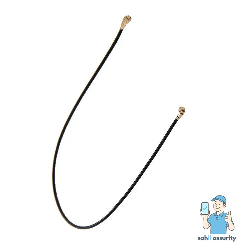 Signal Cable for Realme X7